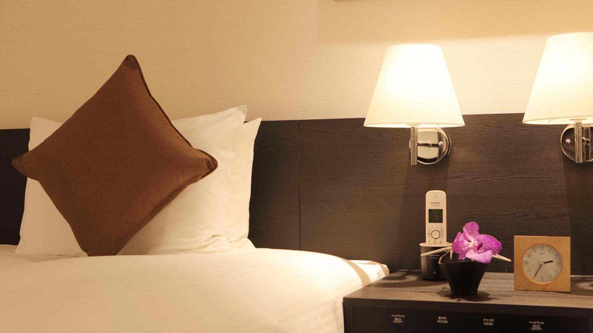 Sapporo Grand Hotel Cameră foto